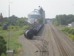 TILX 170735 + ADMX 15200